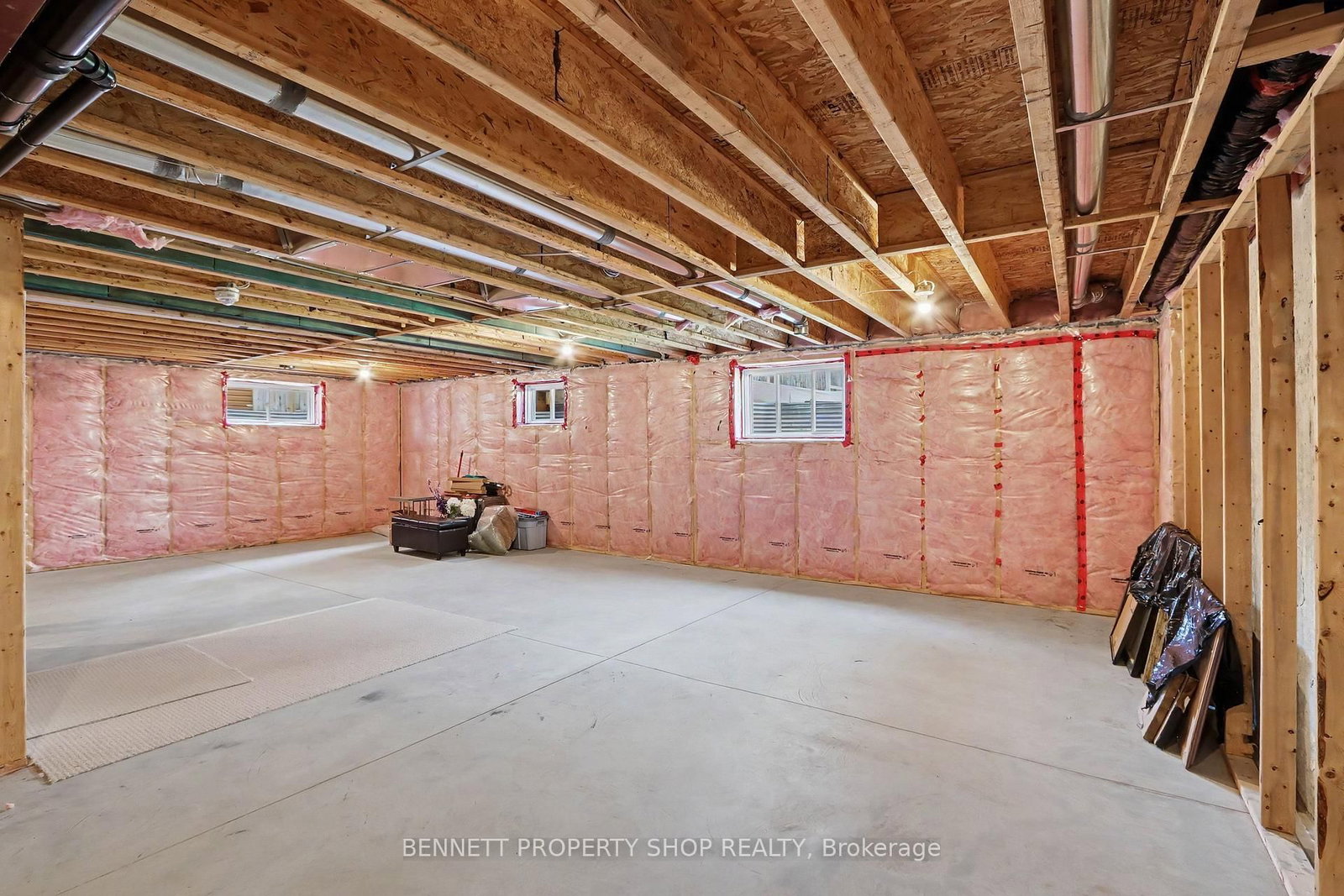 259 Shinny Avenue • Ottawa, ON photo 17