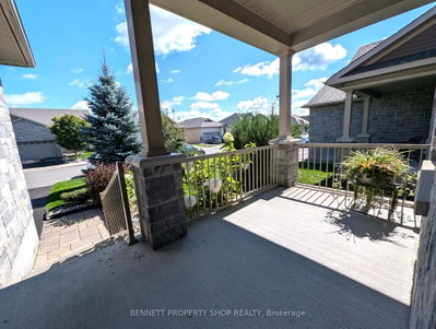 259 Shinny Avenue • Ottawa, ON photo 3