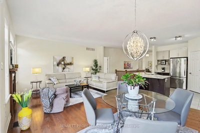 259 Shinny Avenue • Ottawa, ON photo 4