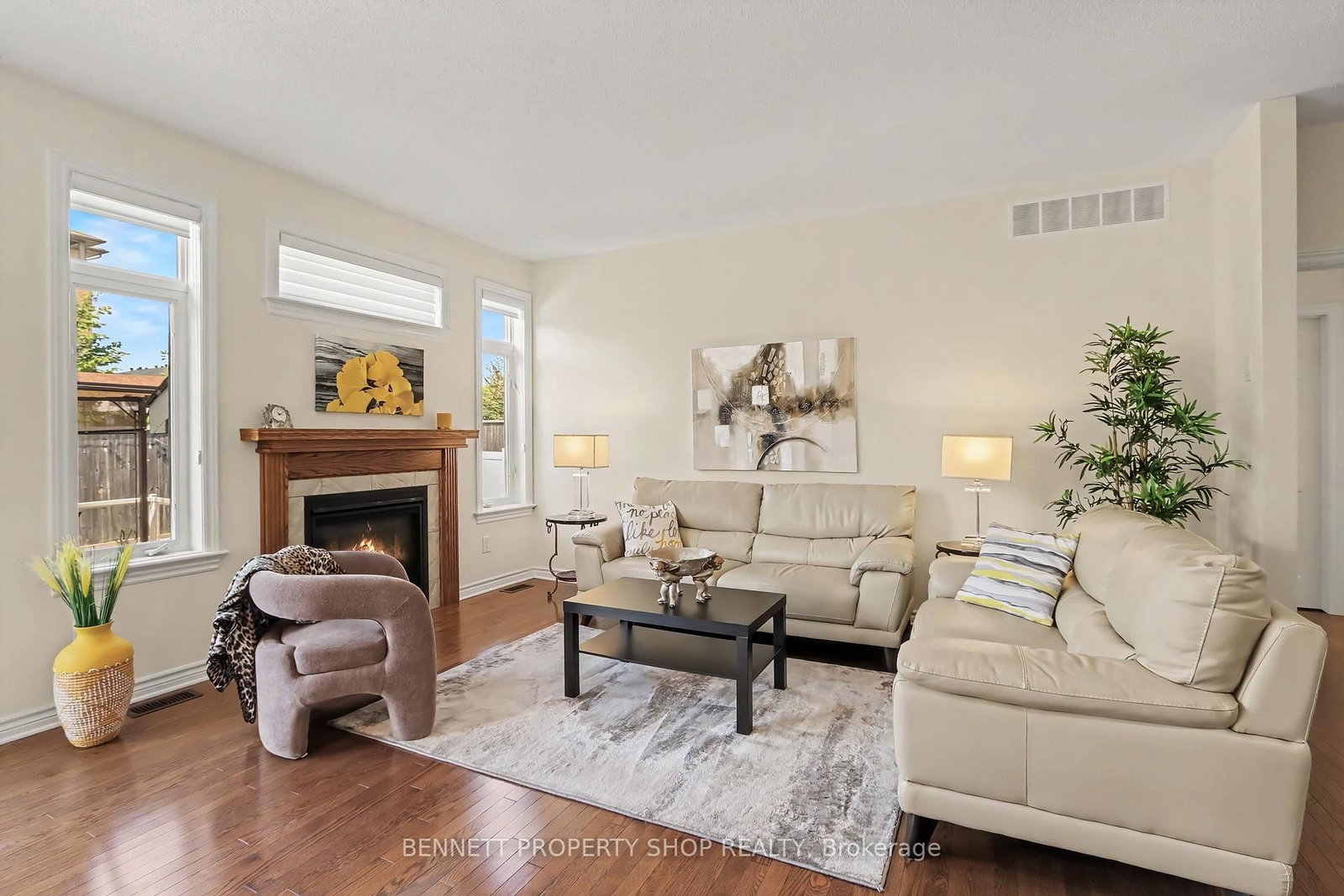 259 Shinny Avenue • Ottawa, ON photo 5