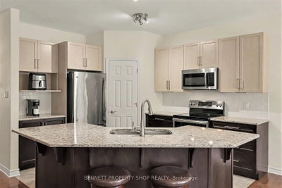 259 Shinny Avenue • Ottawa, ON photo 8