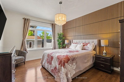259 Shinny Avenue • Ottawa, ON photo 9