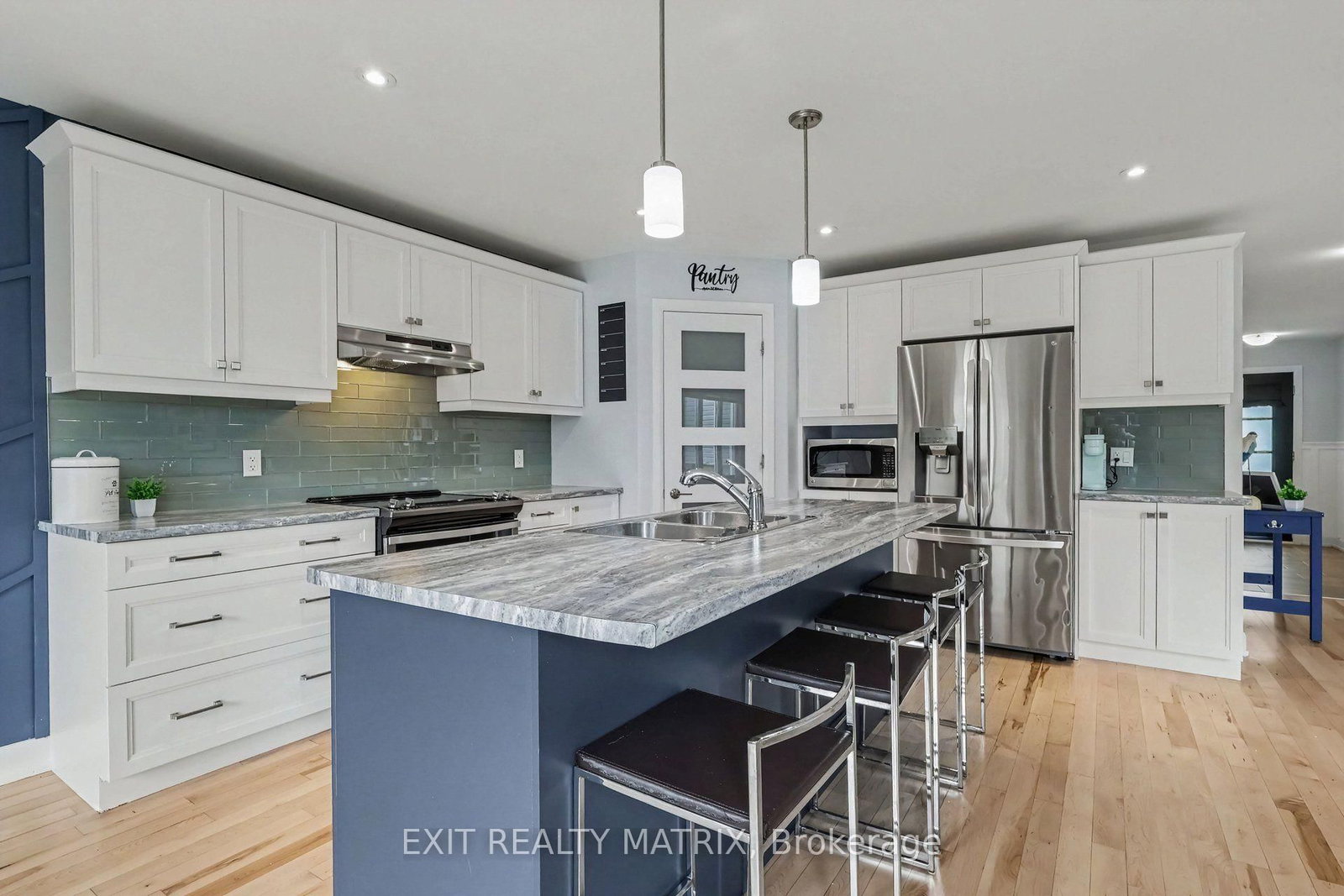 273 Central Park Boulevard • Russell, ON photo 10