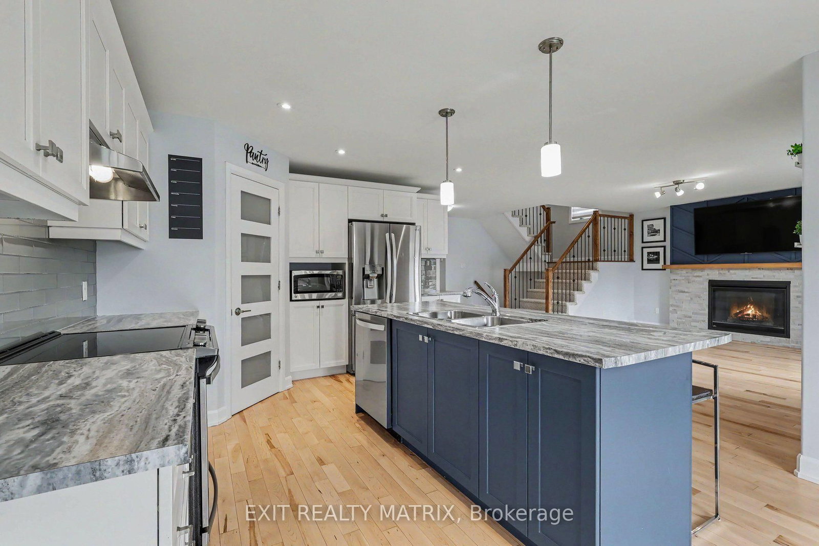 273 Central Park Boulevard • Russell, ON photo 11