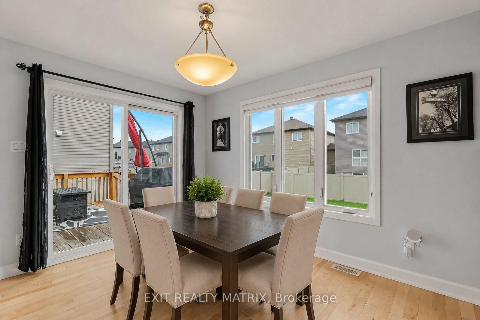 273 Central Park Boulevard • Russell, ON photo 13