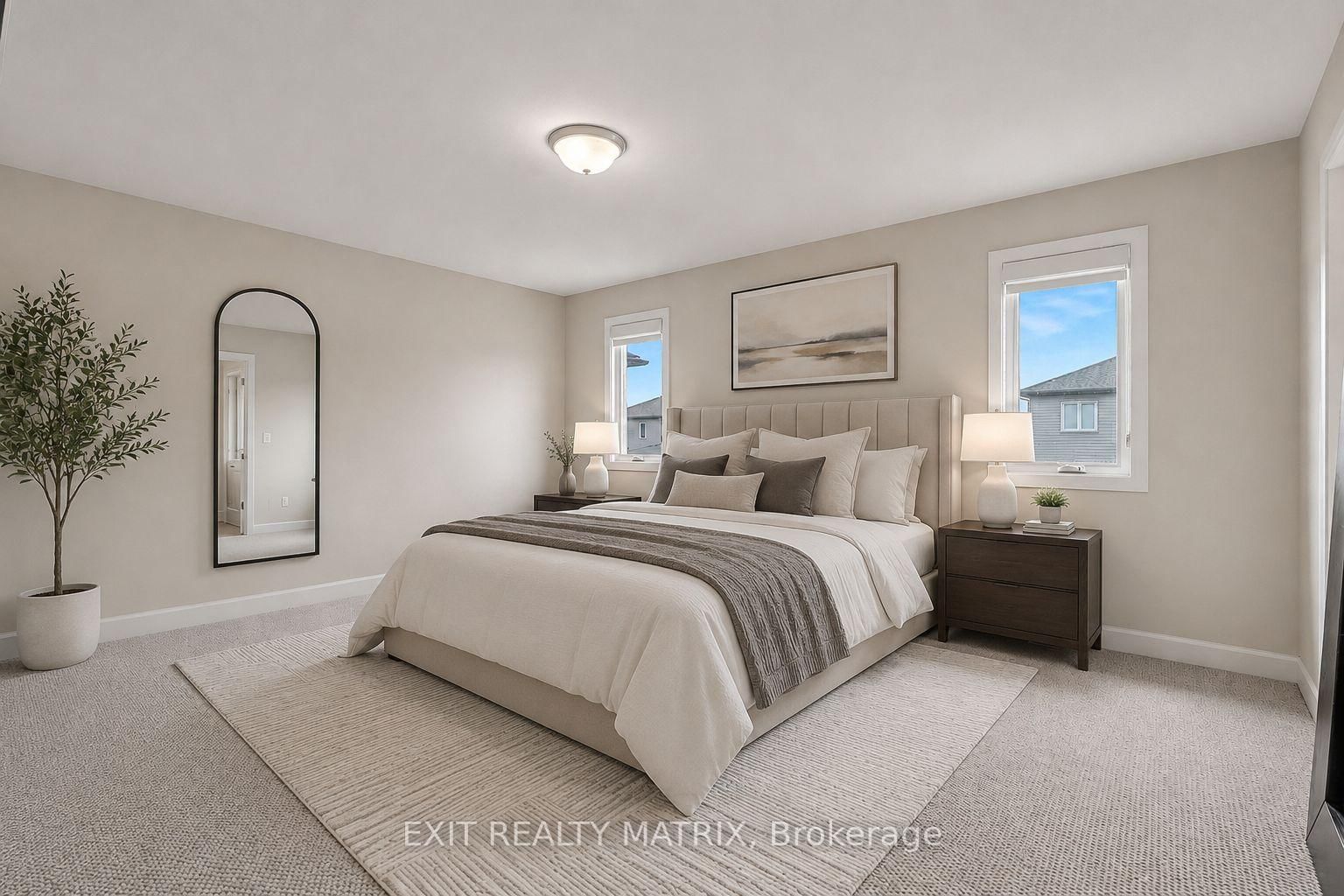 273 Central Park Boulevard • Russell, ON photo 14