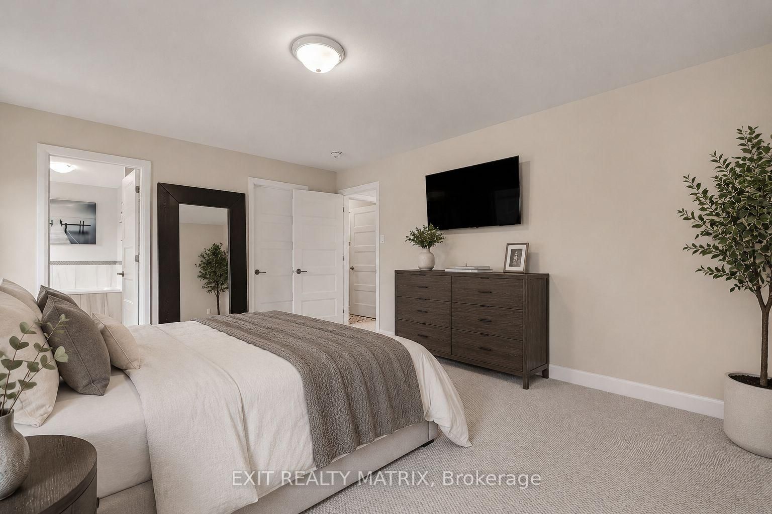 273 Central Park Boulevard • Russell, ON photo 15
