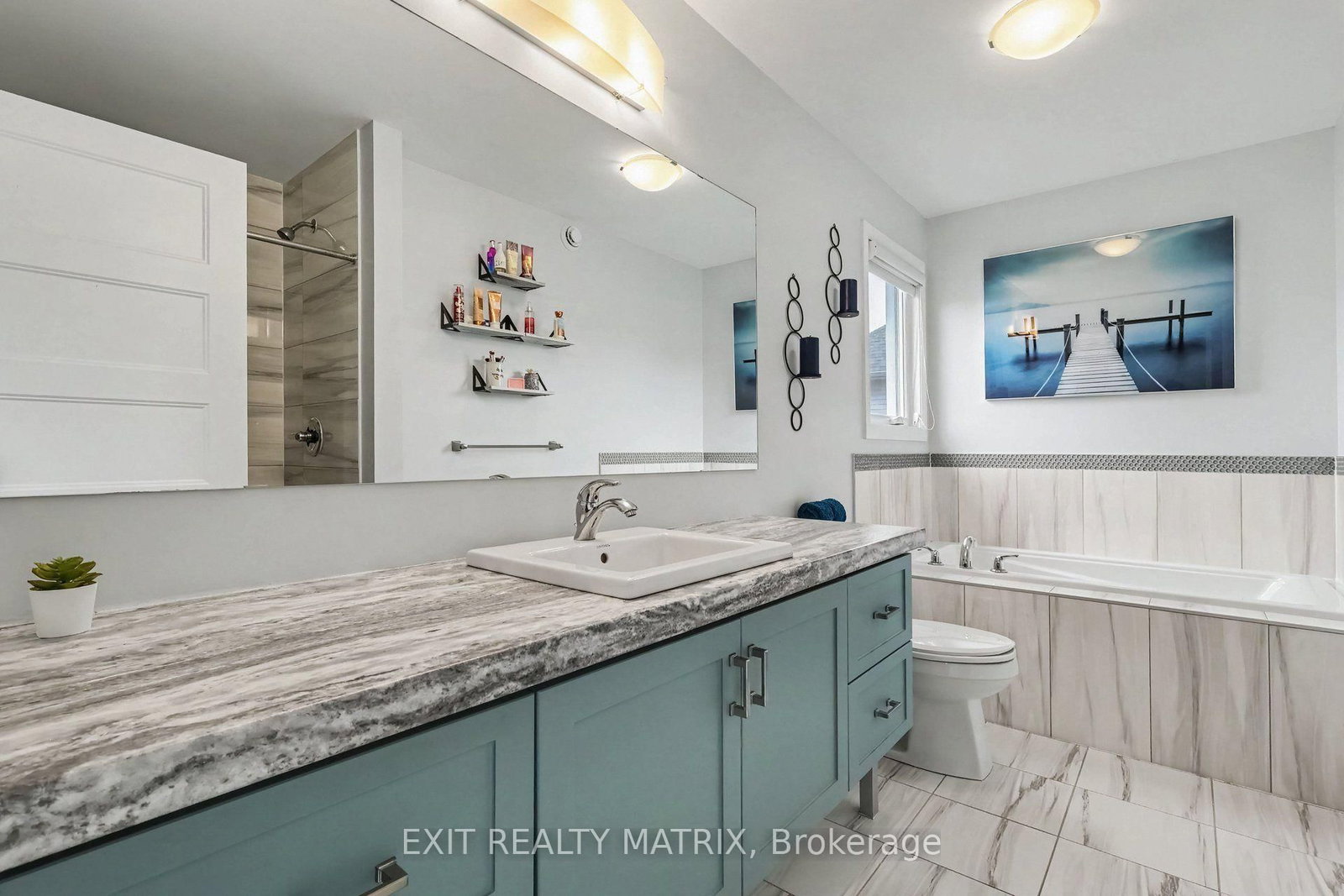 273 Central Park Boulevard • Russell, ON photo 16