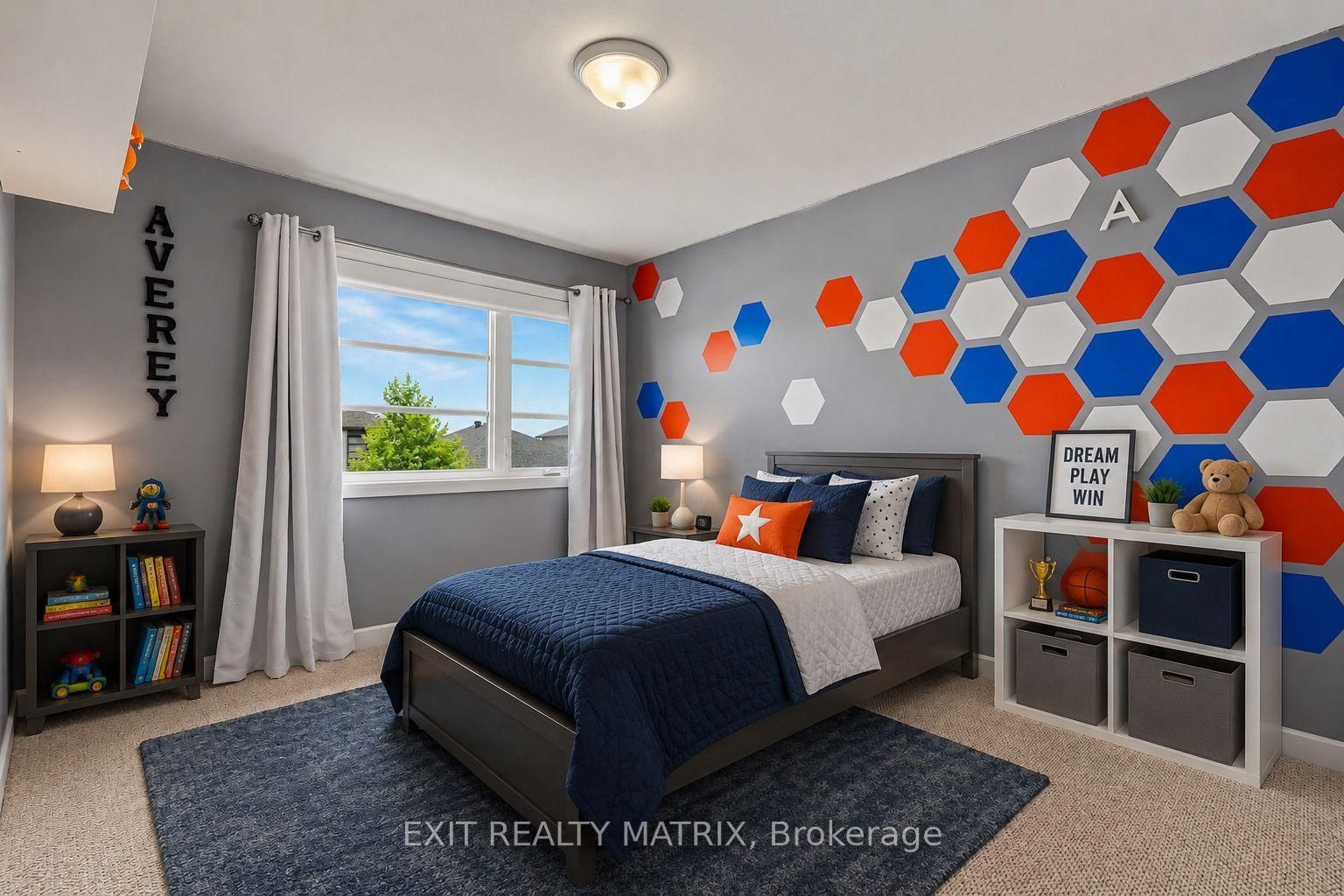 273 Central Park Boulevard • Russell, ON photo 17