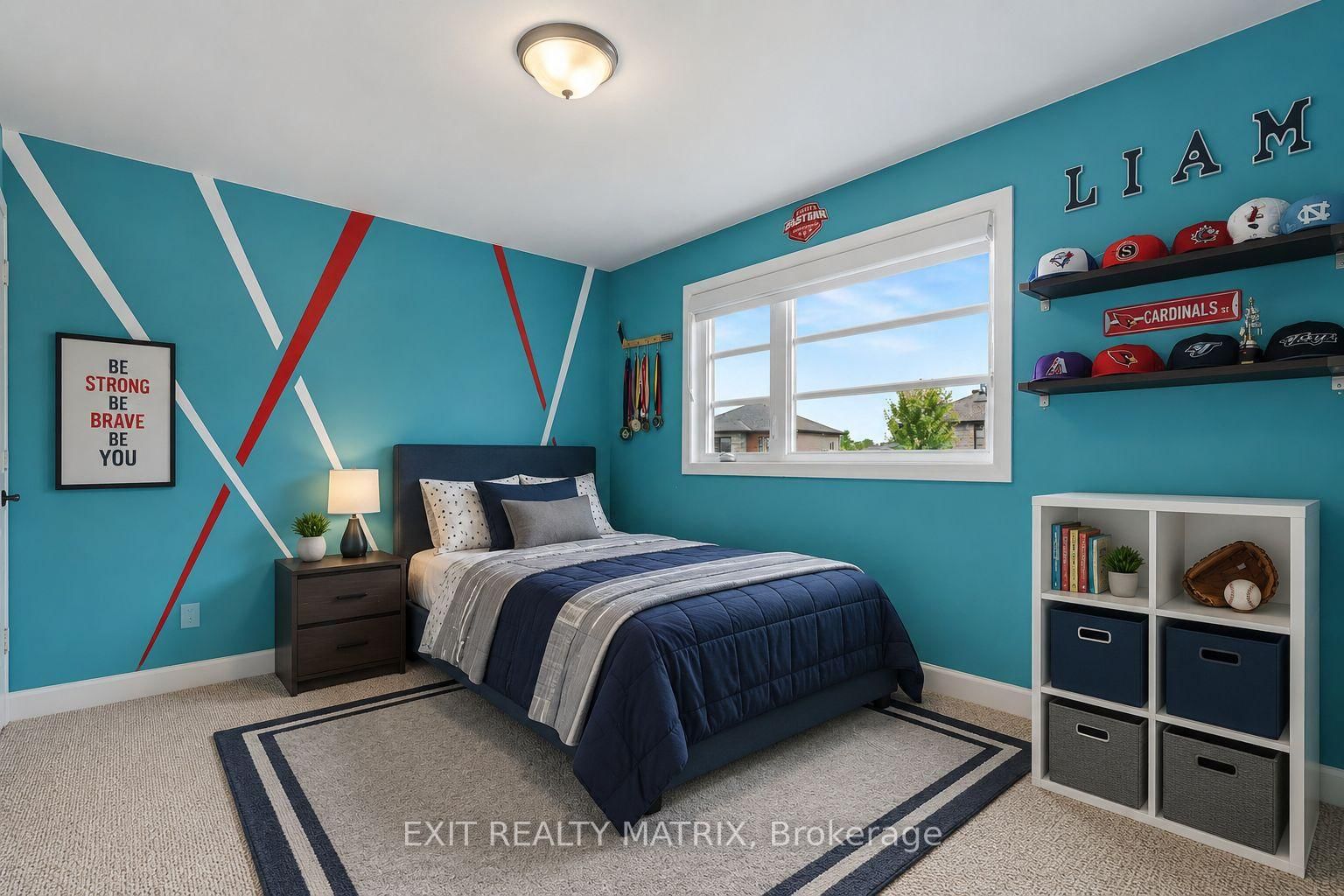 273 Central Park Boulevard • Russell, ON photo 18
