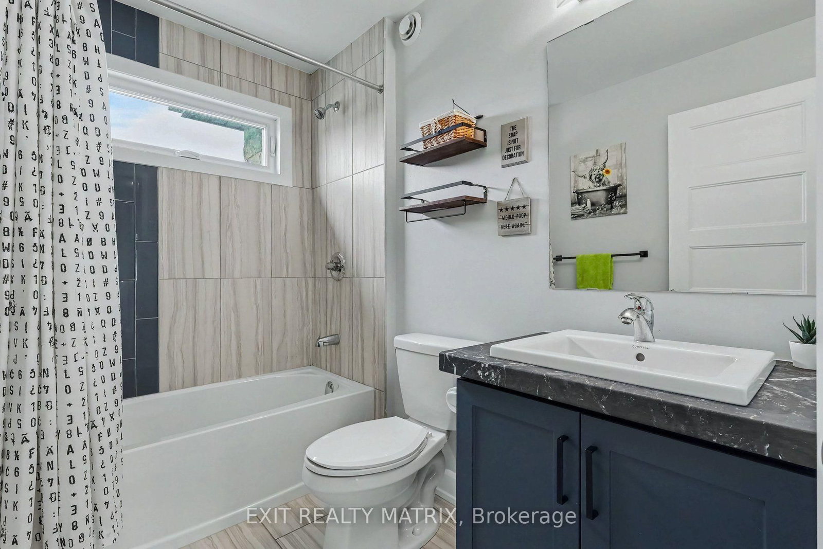 273 Central Park Boulevard • Russell, ON photo 19