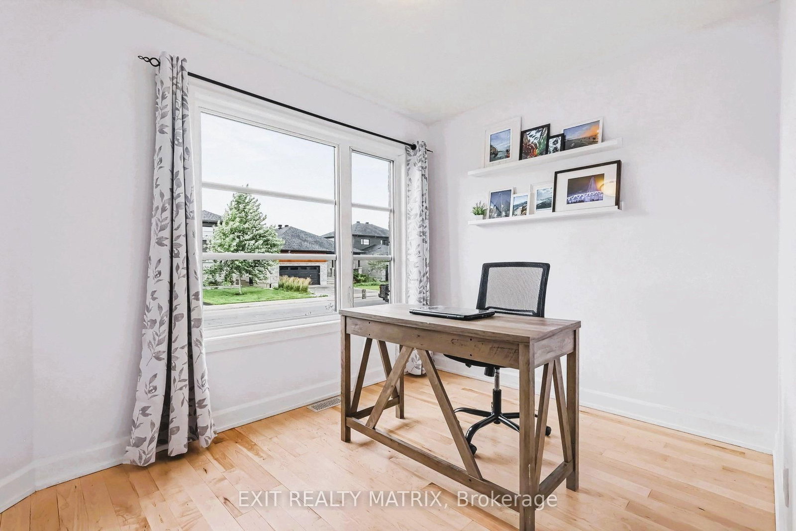 273 Central Park Boulevard • Russell, ON photo 20