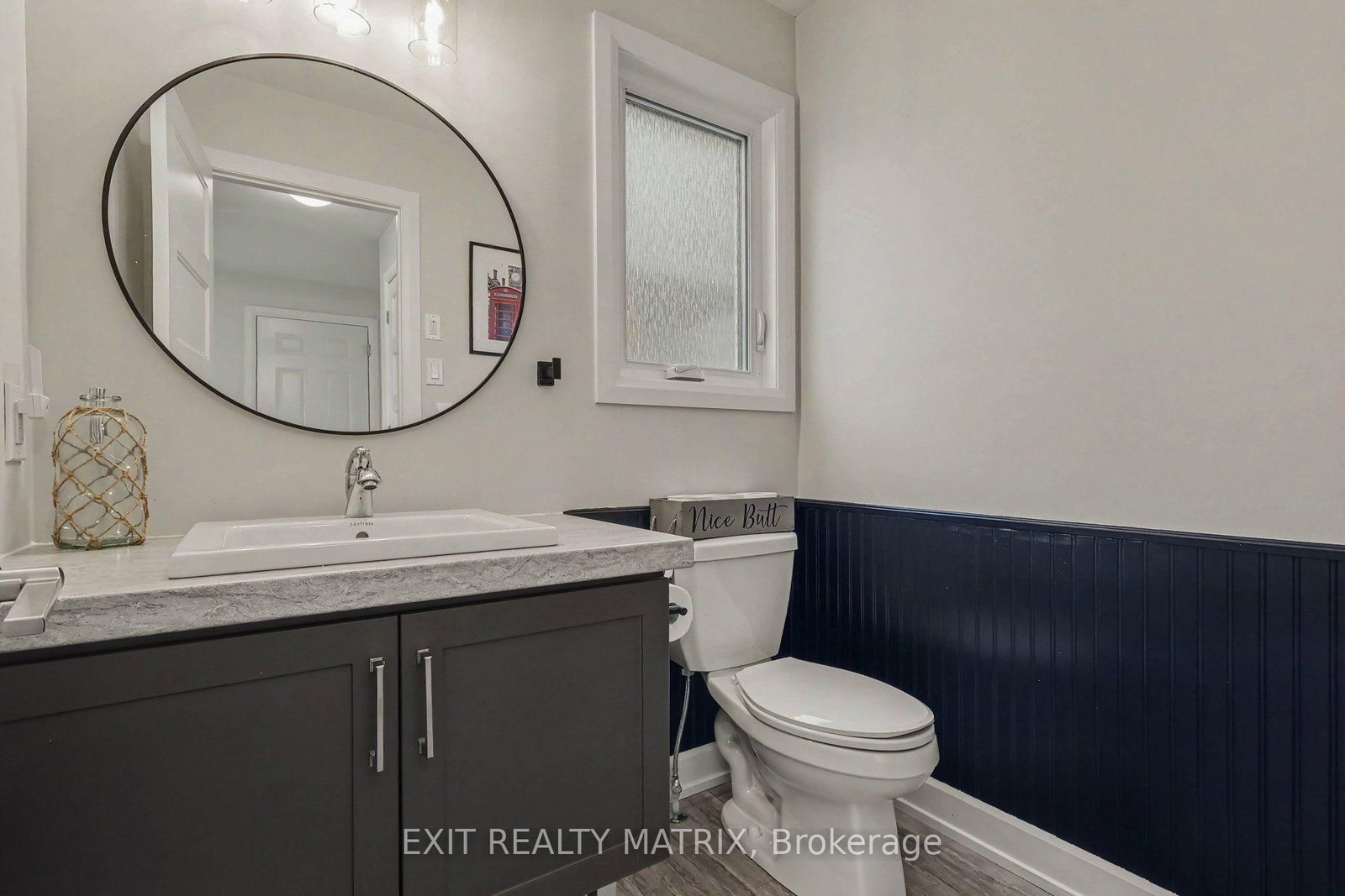 273 Central Park Boulevard • Russell, ON photo 21