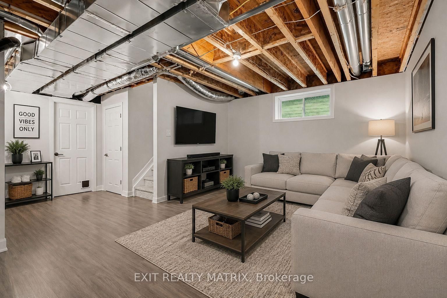 273 Central Park Boulevard • Russell, ON photo 22
