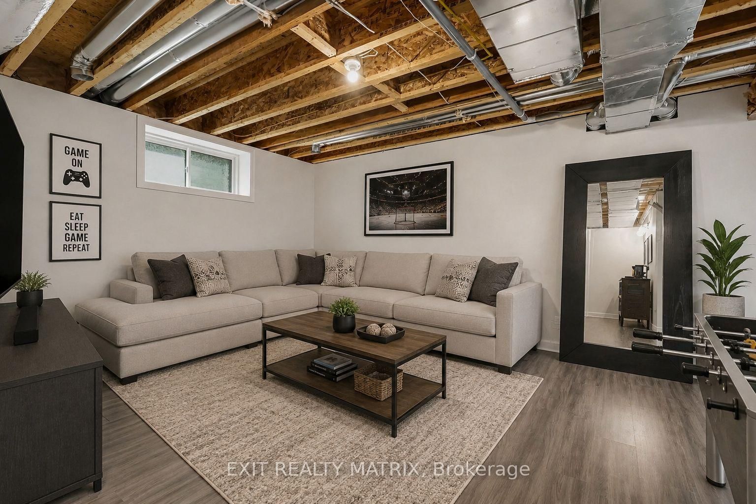 273 Central Park Boulevard • Russell, ON photo 23