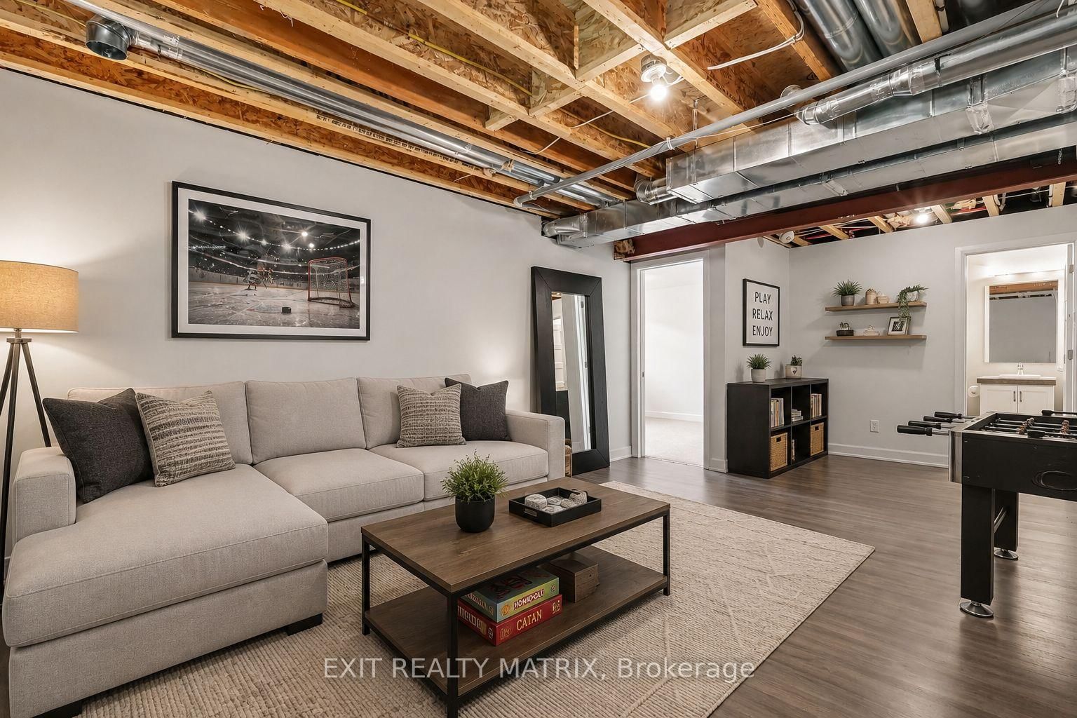273 Central Park Boulevard • Russell, ON photo 24