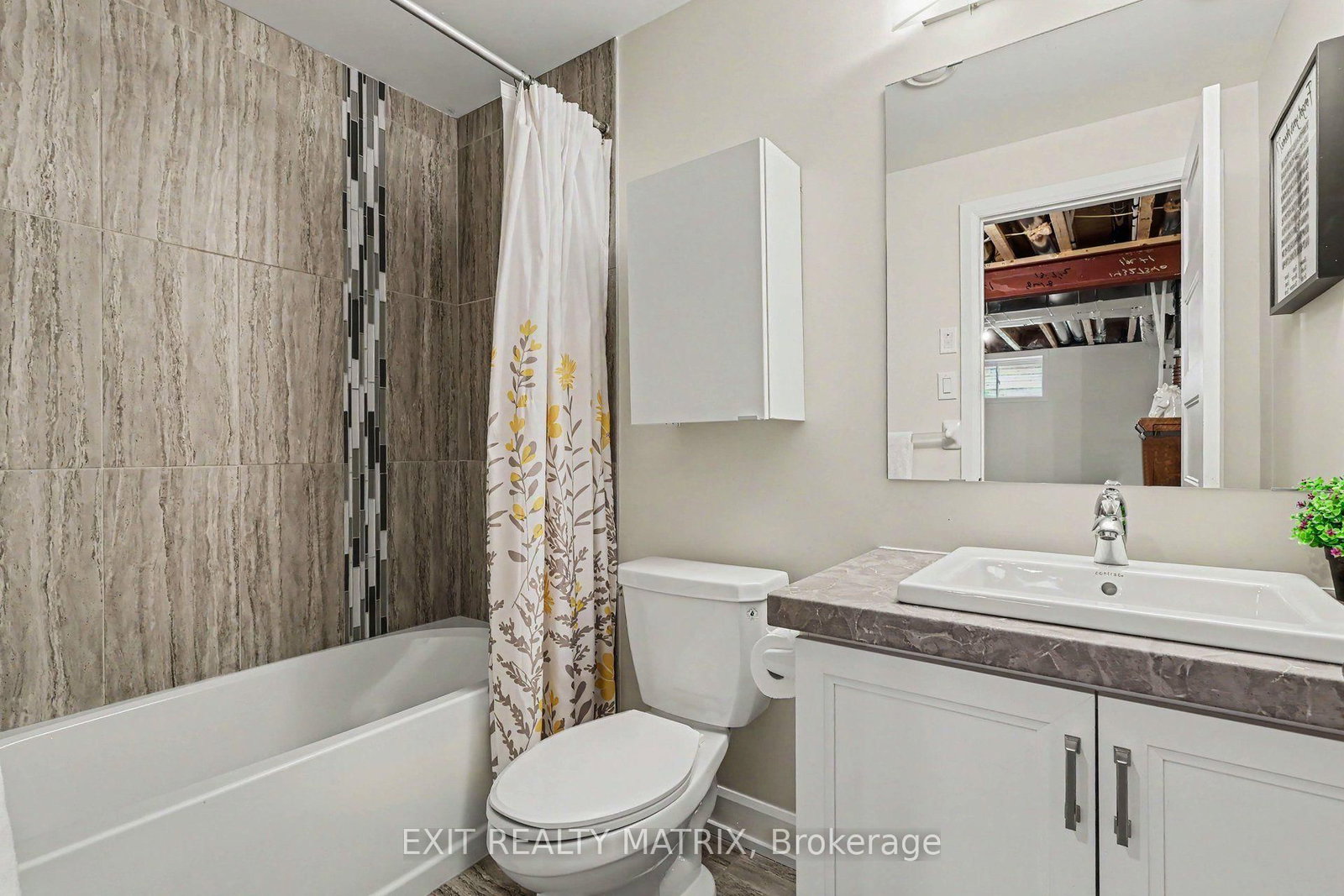 273 Central Park Boulevard • Russell, ON photo 26