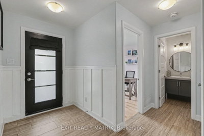 273 Central Park Boulevard • Russell, ON photo 3