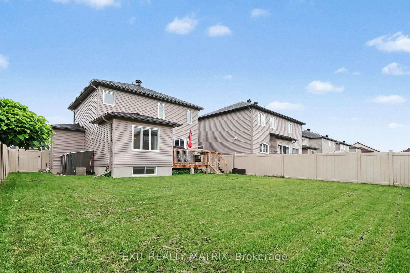 273 Central Park Boulevard • Russell, ON photo 30