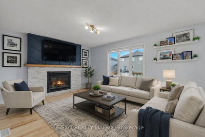 273 Central Park Boulevard • Russell, ON photo 4