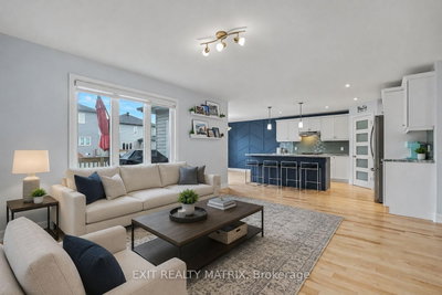 273 Central Park Boulevard • Russell, ON photo 5
