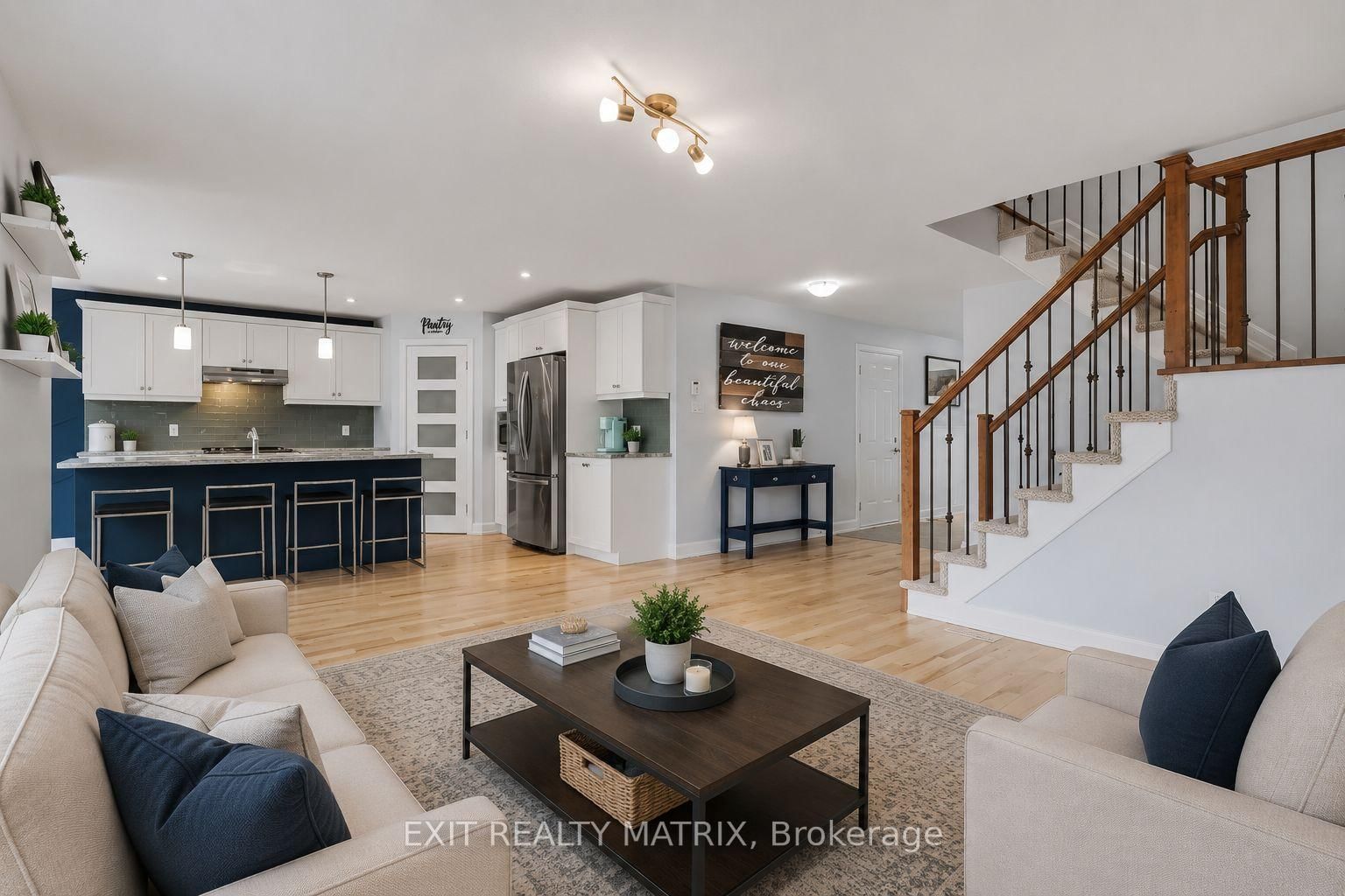 273 Central Park Boulevard • Russell, ON photo 6