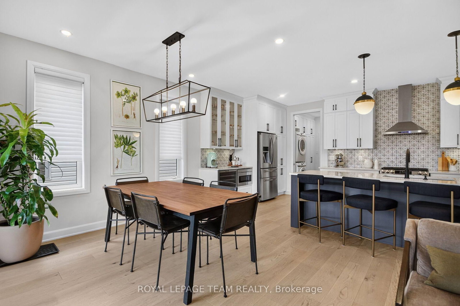 725 Coast Circle • Manotick, ON photo 13