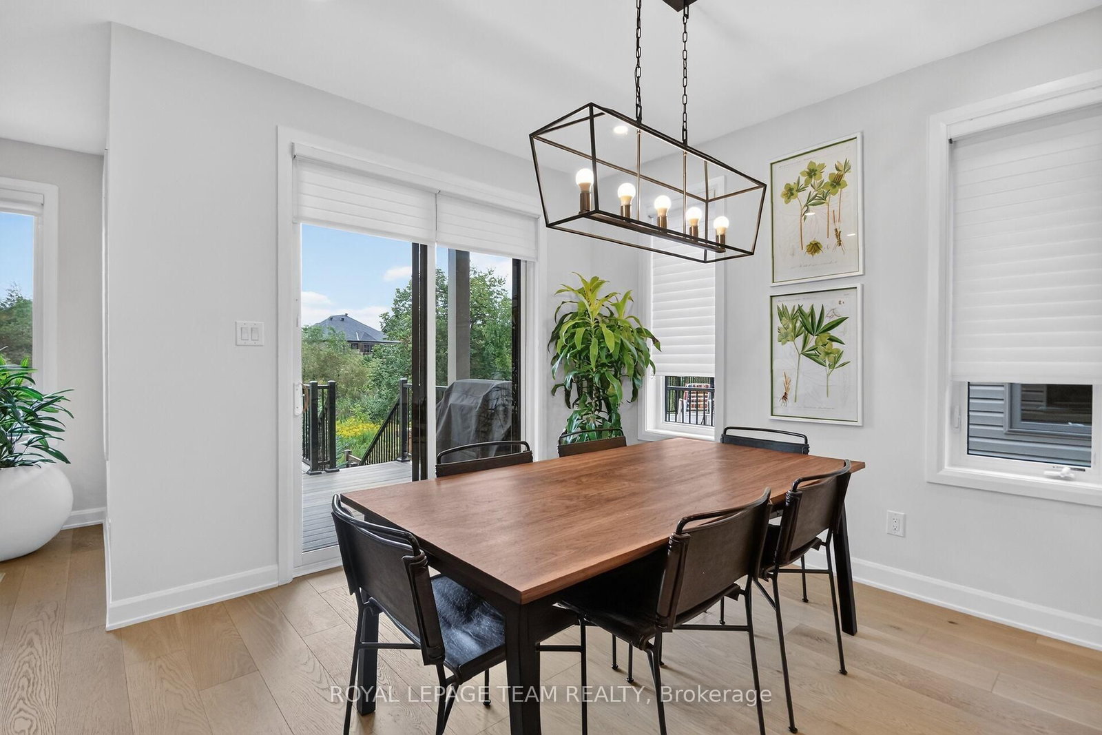 725 Coast Circle • Manotick, ON photo 14