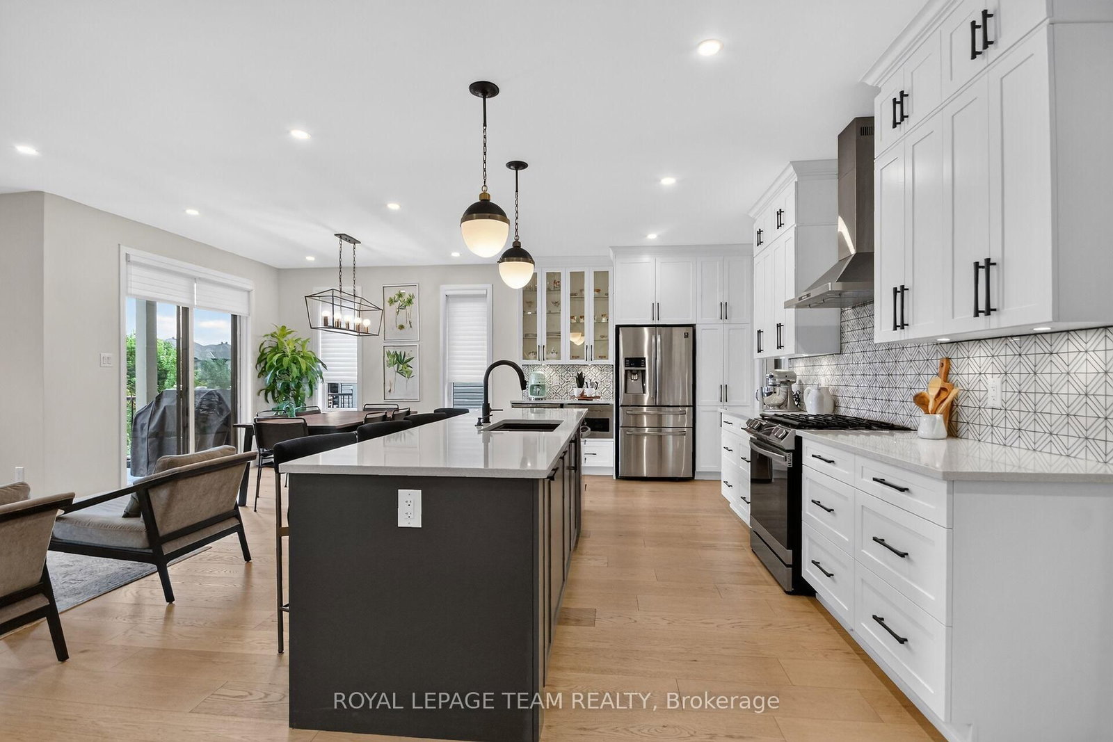725 Coast Circle • Manotick, ON photo 20