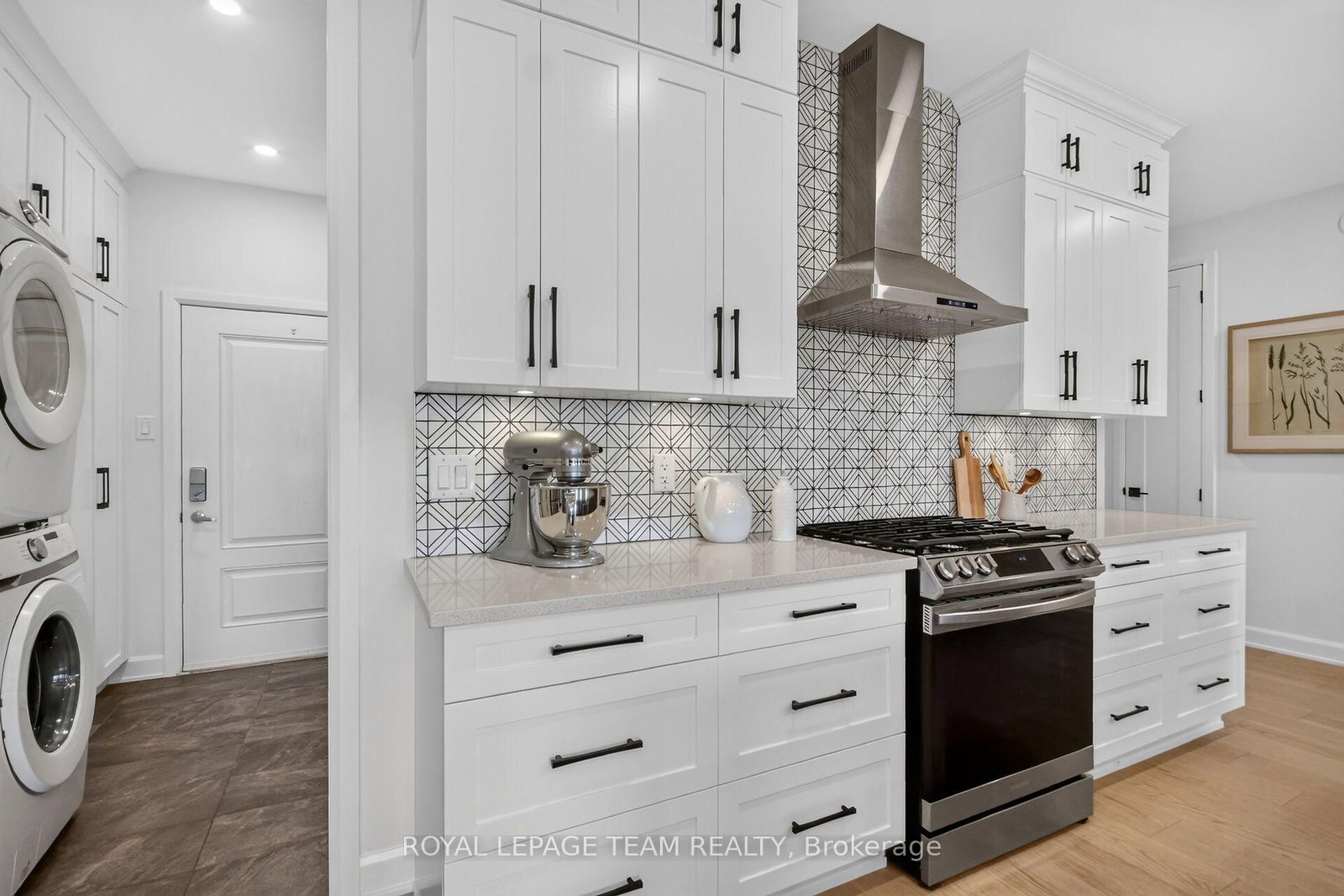 725 Coast Circle • Manotick, ON photo 22