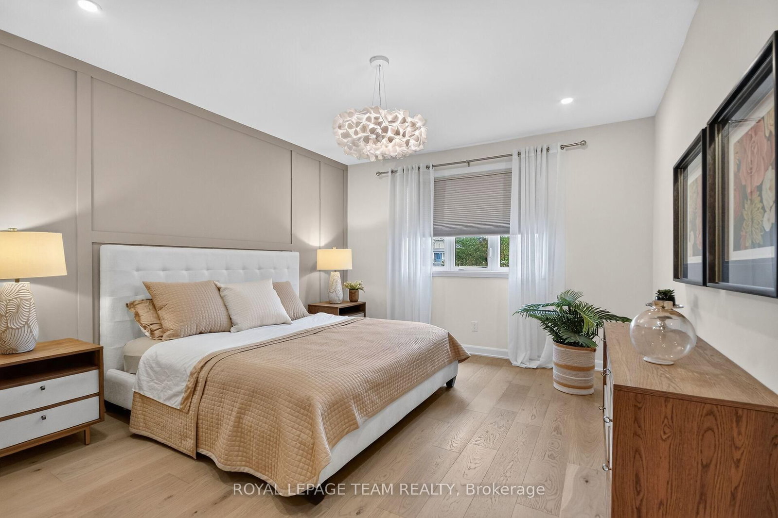 725 Coast Circle • Manotick, ON photo 24