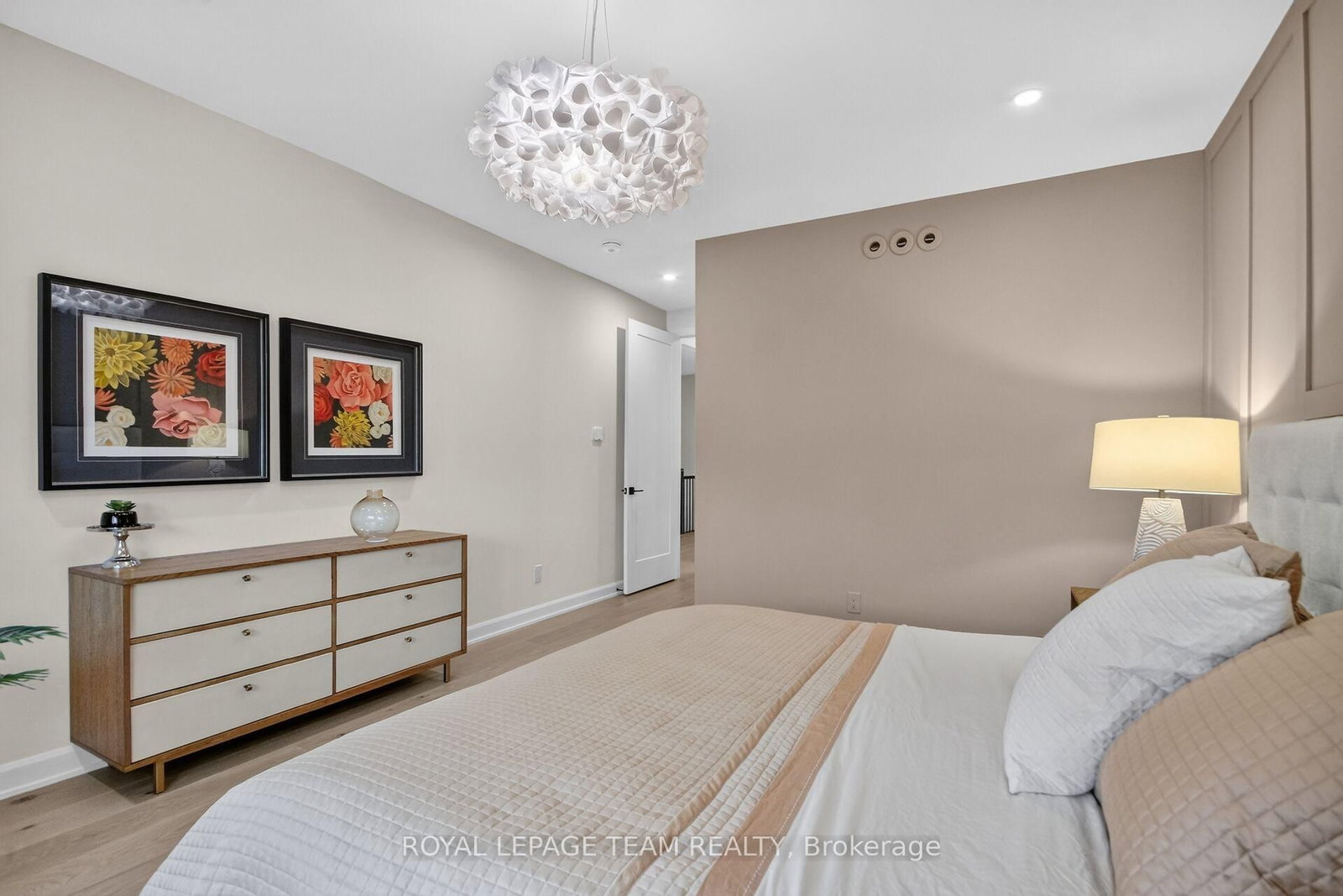725 Coast Circle • Manotick, ON photo 25