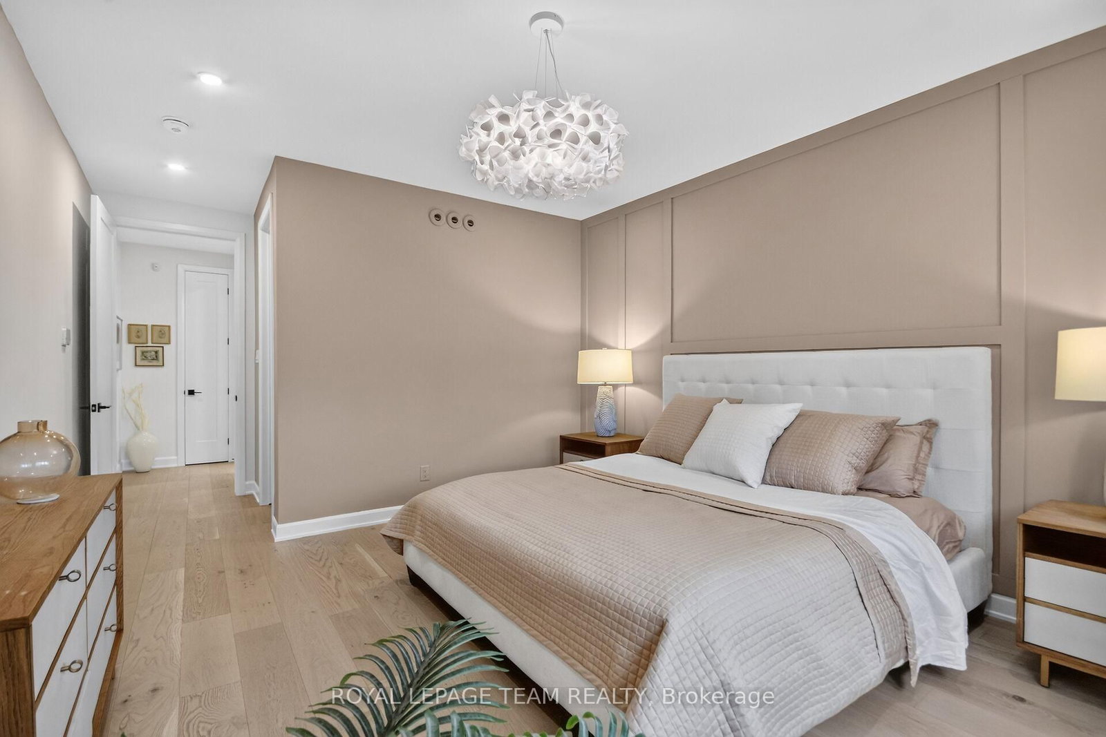 725 Coast Circle • Manotick, ON photo 26