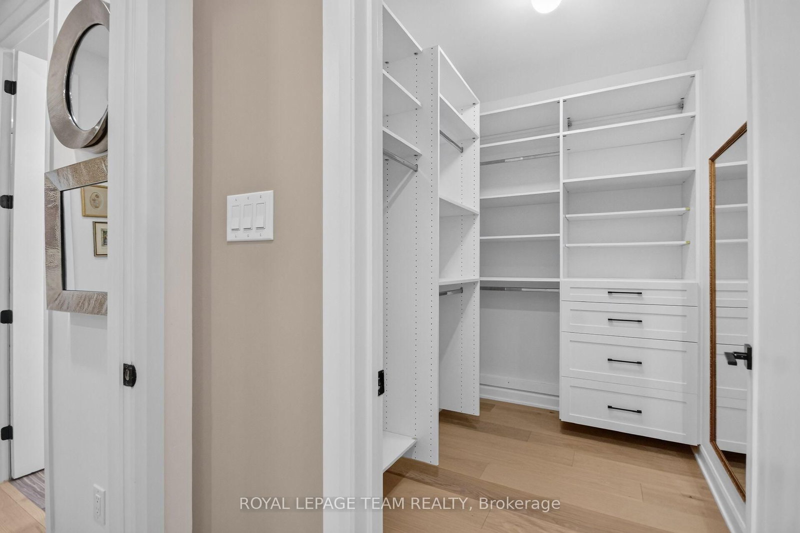 725 Coast Circle • Manotick, ON photo 27