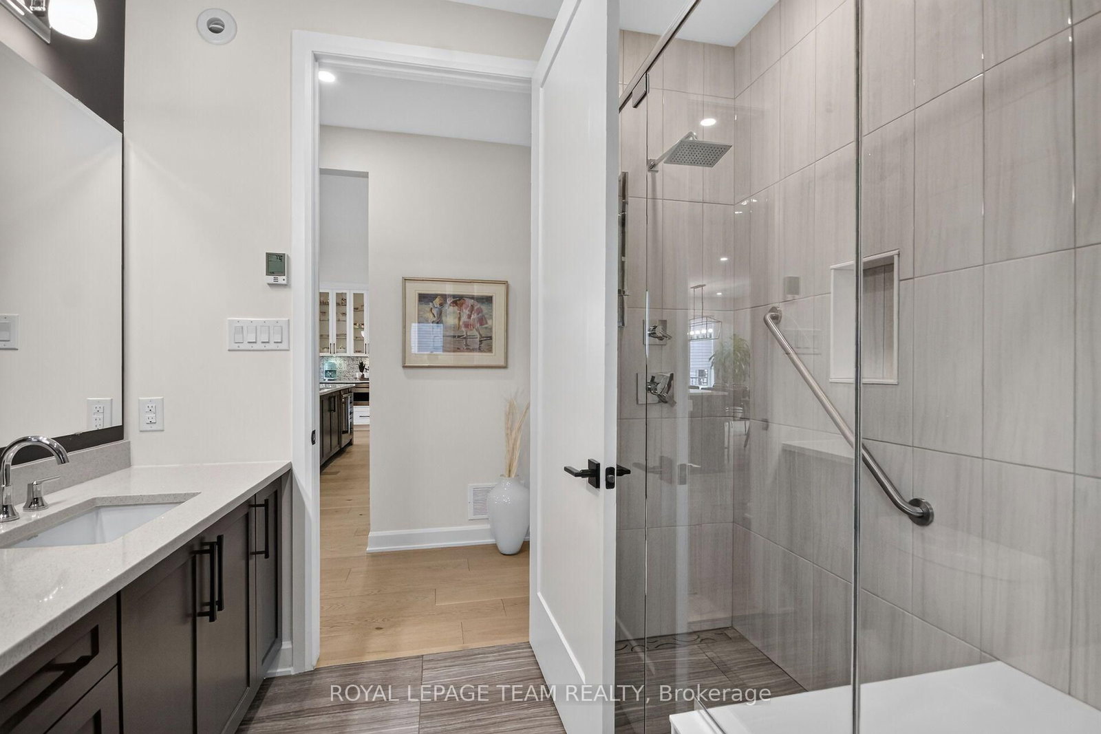 725 Coast Circle • Manotick, ON photo 29