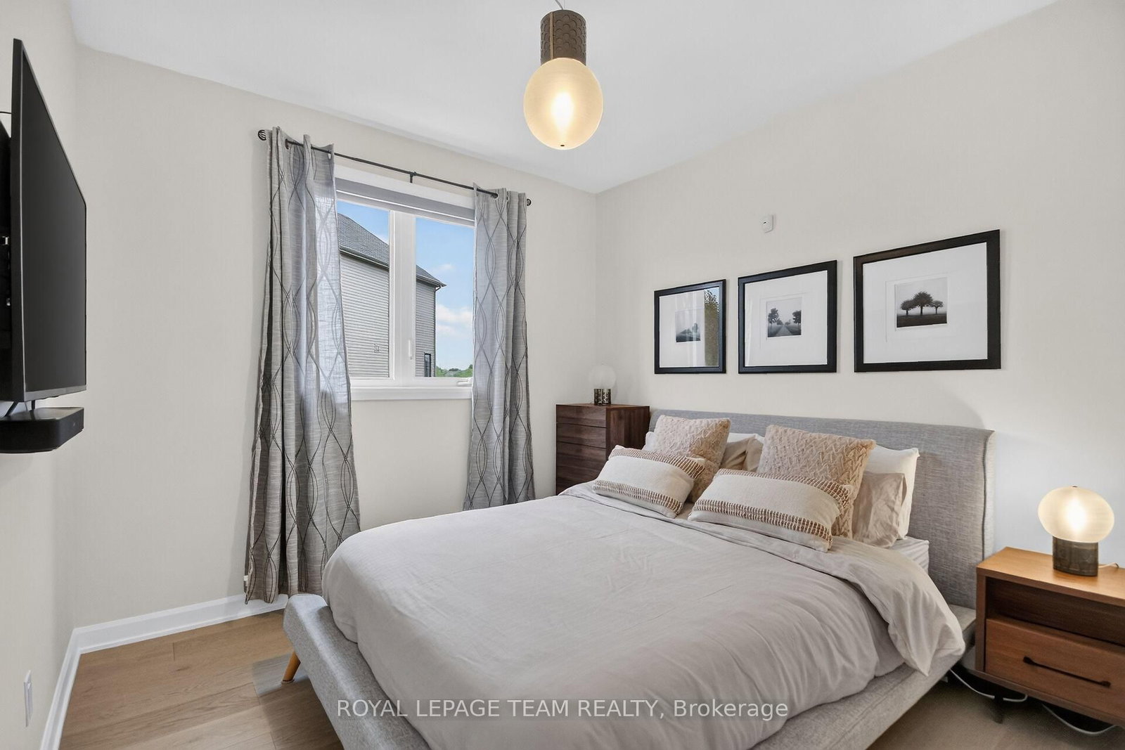 725 Coast Circle • Manotick, ON photo 30