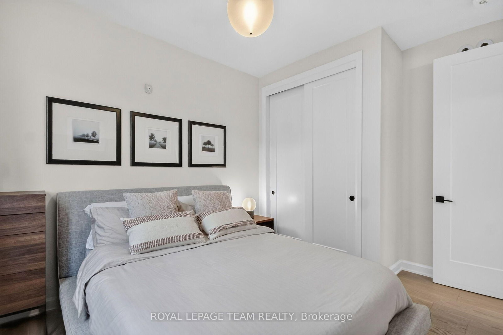 725 Coast Circle • Manotick, ON photo 31