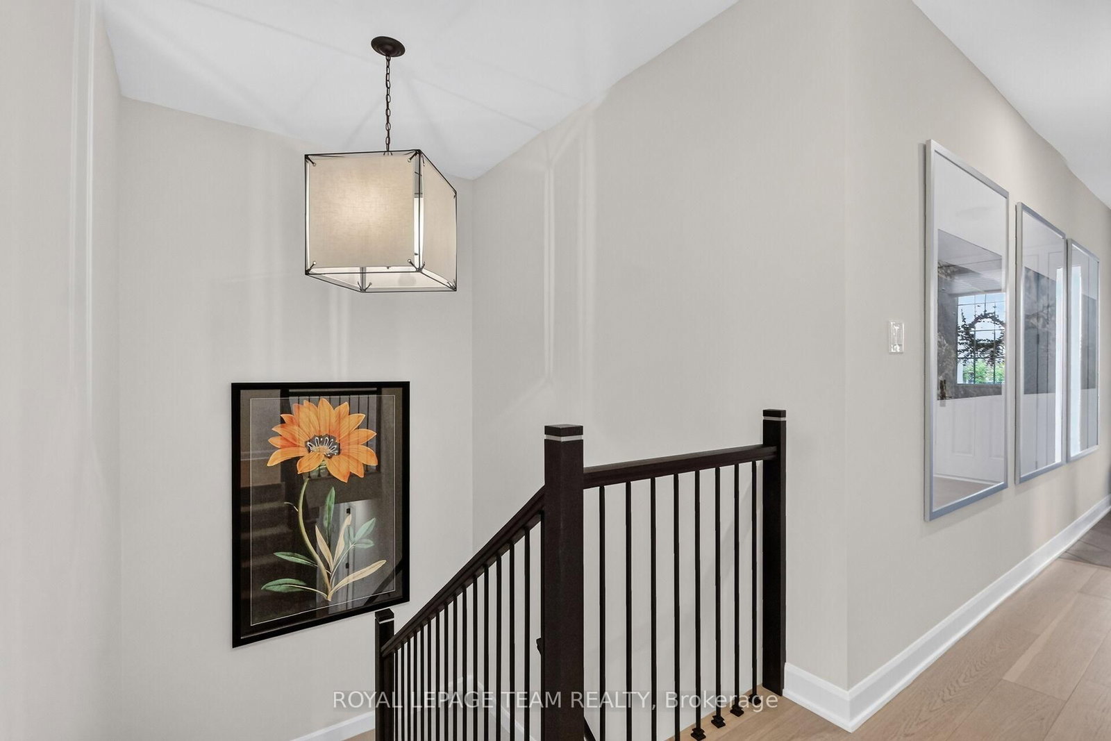 725 Coast Circle • Manotick, ON photo 34