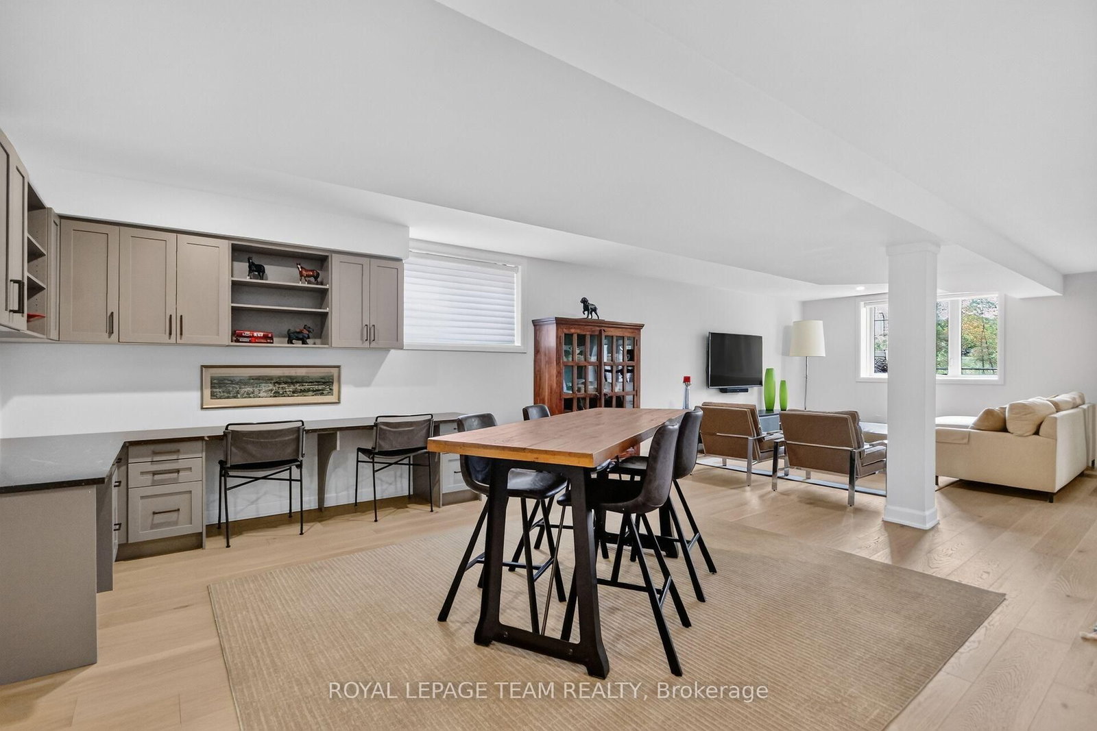 725 Coast Circle • Manotick, ON photo 37
