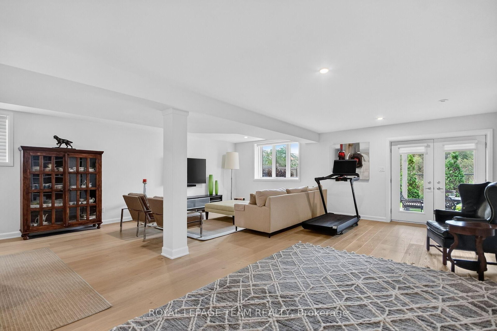 725 Coast Circle • Manotick, ON photo 38
