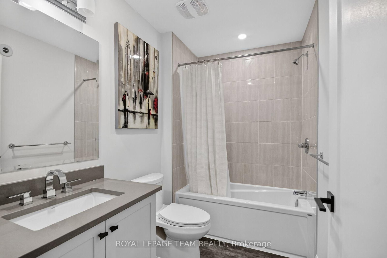 725 Coast Circle • Manotick, ON photo 41