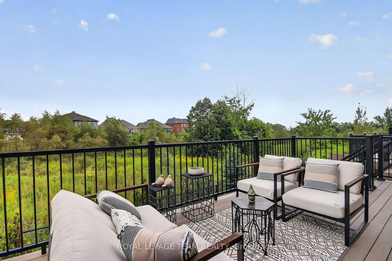 725 Coast Circle • Manotick, ON photo 43