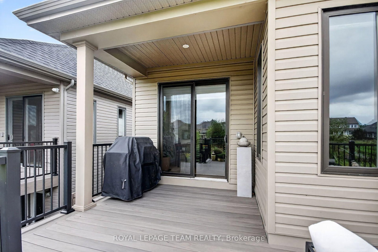 725 Coast Circle • Manotick, ON photo 45