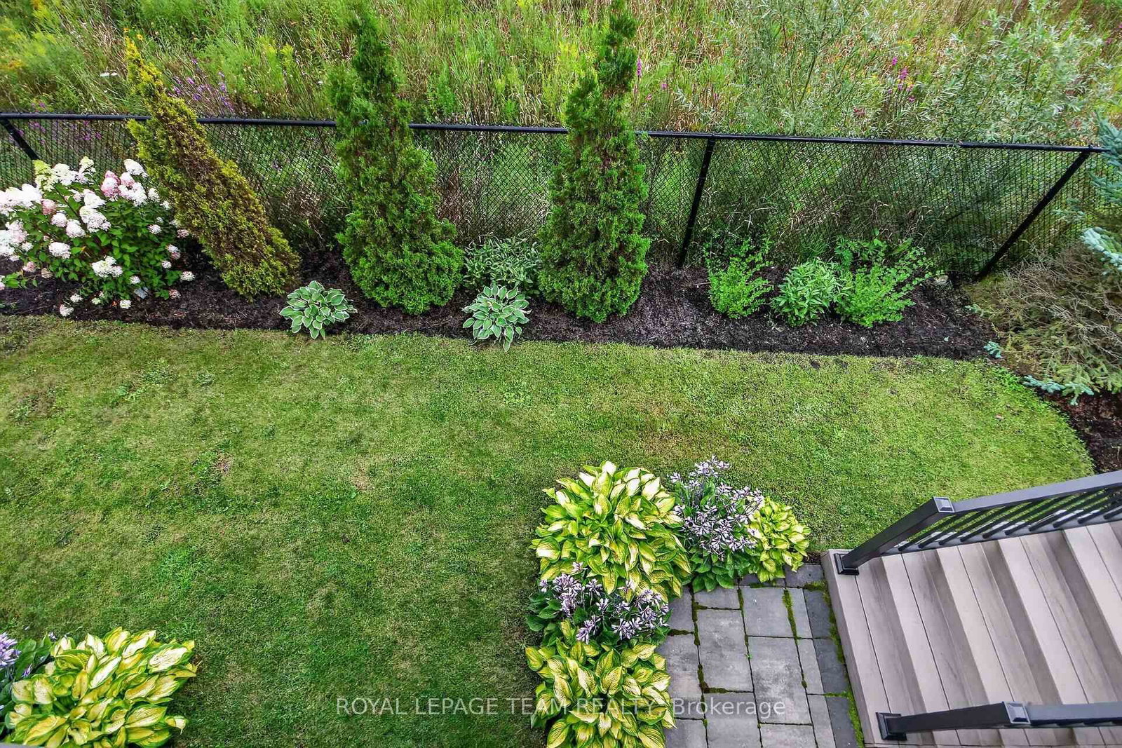 725 Coast Circle • Manotick, ON photo 47