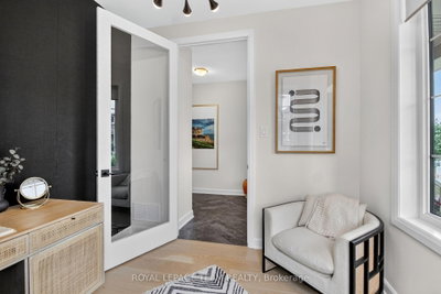 725 Coast Circle • Manotick, ON photo 8