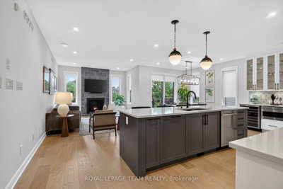 725 Coast Circle • Manotick, ON photo 9