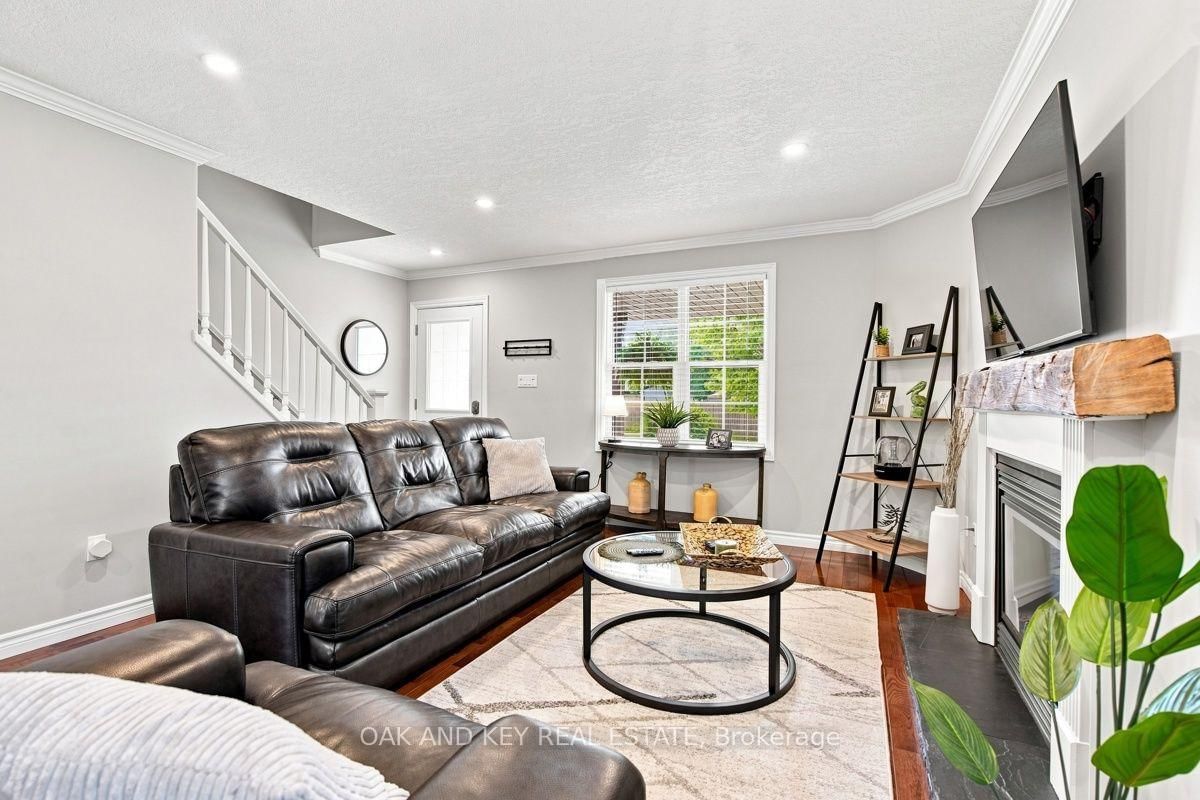 42098 Mcbain Line • Central Elgin, ON photo 11