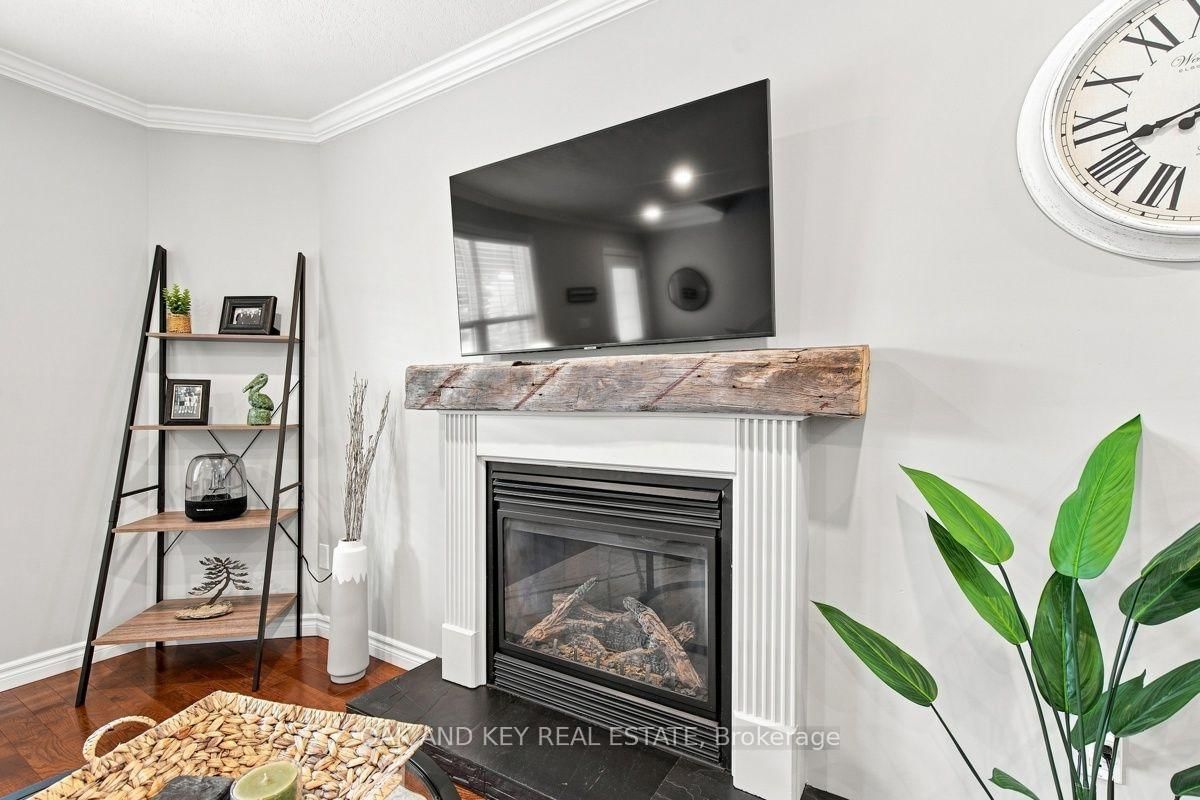 42098 Mcbain Line • Central Elgin, ON photo 12
