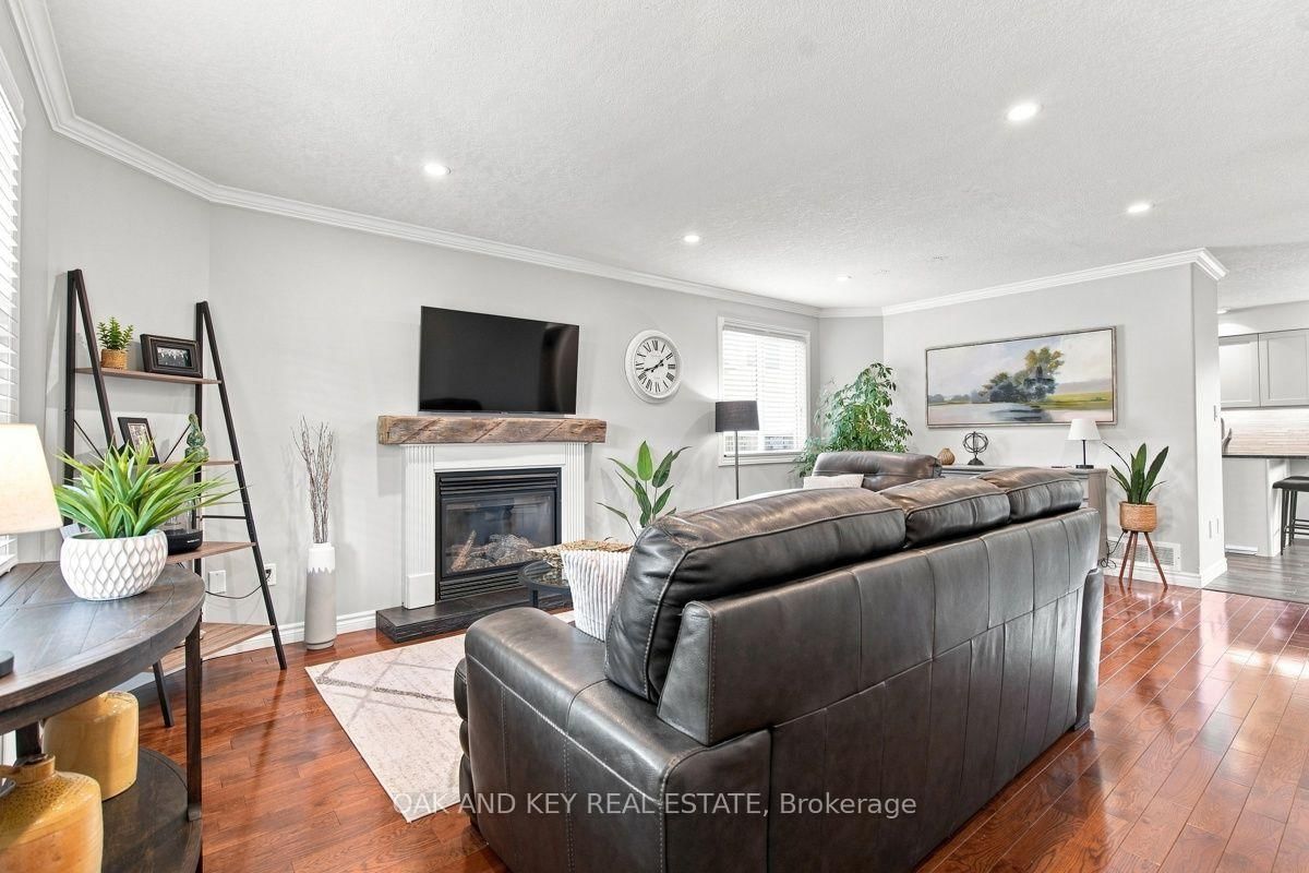 42098 Mcbain Line • Central Elgin, ON photo 13