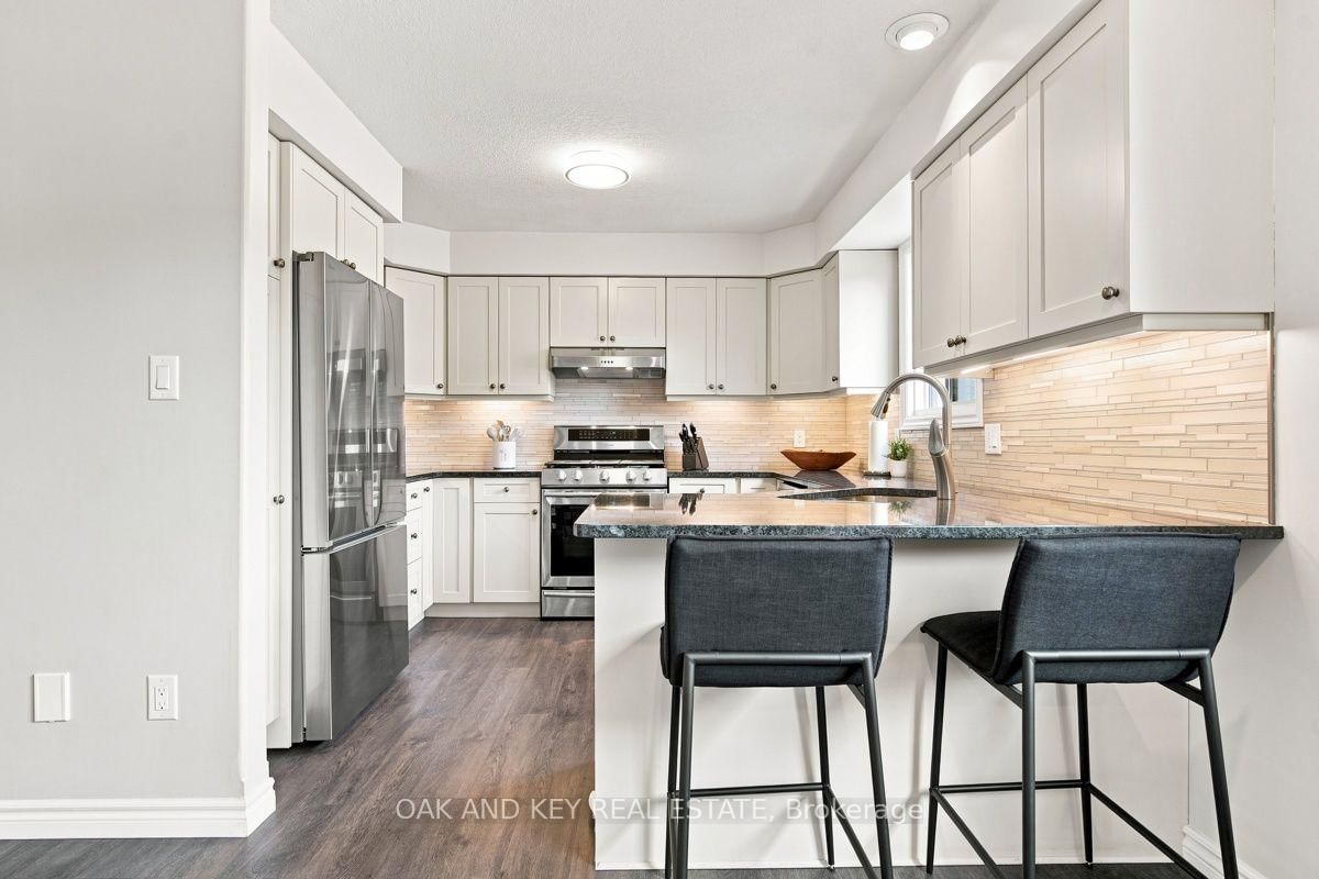 42098 Mcbain Line • Central Elgin, ON photo 14